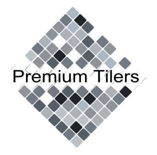 Premium Tilers in Bournemouth