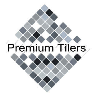 Premium Tilers Logo